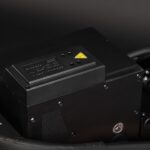 ZERO DS ZF 13.0 + Power tank