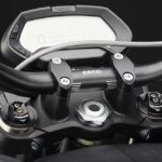 ZERO DS ZF 13.0 + Power tank