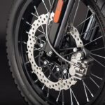 ZERO DS ZF 13.0 + Power tank