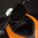 ZERO DS ZF 13.0 + Power tank