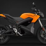 ZERO DS ZF 13.0 + Power tank