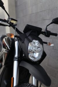 ZERO DSR ZF 14.4