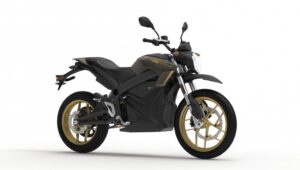 ZERO DSR ZF 14.4