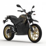 ZERO DSR ZF 14.4