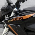 ZERO DSR ZF 14.4