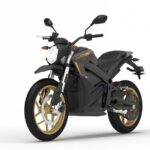 ZERO DSR ZF 14.4