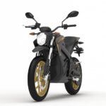 ZERO DSR ZF 14.4