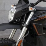 ZERO DSR ZF 14.4