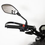 ZERO DSR ZF 14.4 + POWER TANK