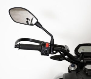 ZERO DSR ZF 14.4 + POWER TANK