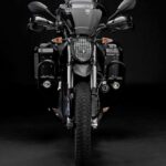 ZERO DSR ZF 14.4 + POWER TANK