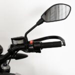 ZERO DSR ZF 14.4 + POWER TANK