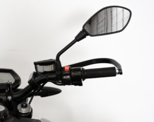 ZERO DSR ZF 14.4 + POWER TANK