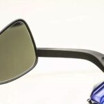 Bajaj Chetak Electric Scooter