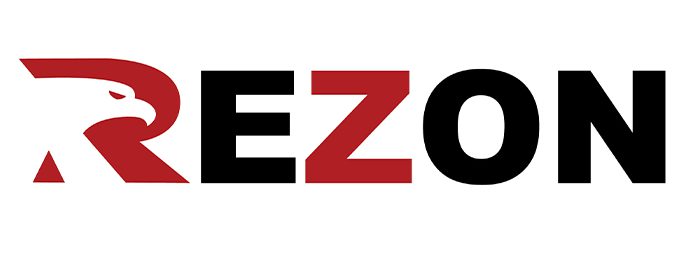 REZON