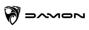 Damon