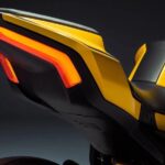 DAMON HYPERFIGHTER COLOSSUS