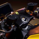 DAMON HYPERFIGHTER COLOSSUS