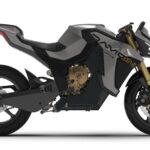 DAMON HYPERFIGHTER UNLIMITED 15