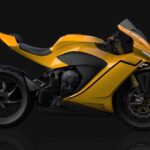 DAMON HYPERSPORT PREMIER