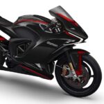 DAMON HYPERSPORT PREMIER