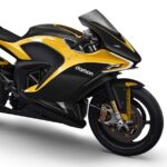 DAMON HYPERSPORT PREMIER