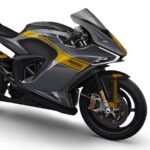 DAMON HYPERSPORT PREMIER