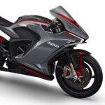 Damon Hypersport Premier