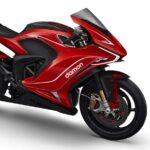 DAMON HYPERSPORT PREMIER