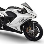 DAMON HYPERSPORT PREMIER