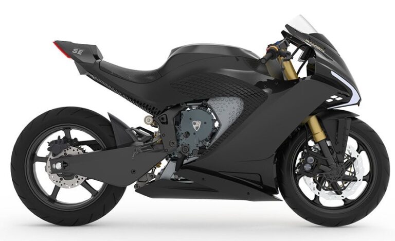 Damon Hypersport Premier Review (2025) – Price, Specs & Range