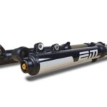 Electric Motion Epure Race