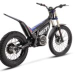 Electric Motion Epure Race