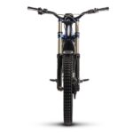 Electric Motion Epure Race