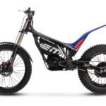 Electric Motion Epure Race