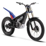 Electric Motion Epure Race