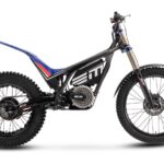 Electric Motion Epure Race