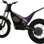 Electric Motion Epure Race