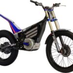 Electric Motion Epure Race