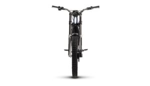 Electric Motion Epure Sport
