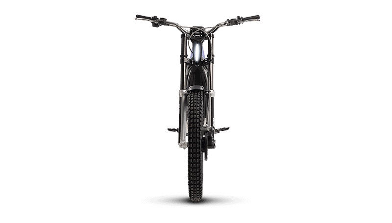 Electric Motion Epure Sport