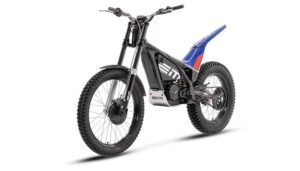 Electric Motion Epure Sport