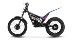 Electric Motion Epure Sport