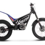 Electric Motion Epure Sport