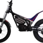 Electric Motion Epure Sport