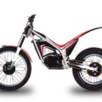 Electric Motion Epure Sport