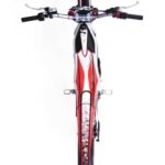 Electric Motion Epure Sport