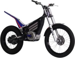 Electric Motion Epure Sport