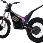 Electric Motion Epure Sport