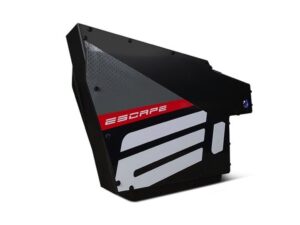 EM Escape S